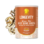 Dog Bone Broth product image 9