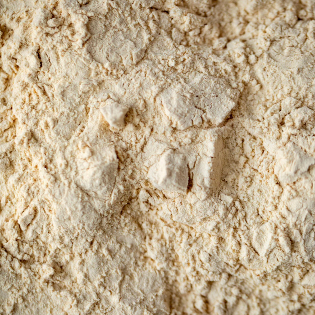 Dog Bone Broth product image 10