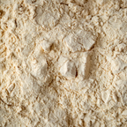 Dog Bone Broth product image 10