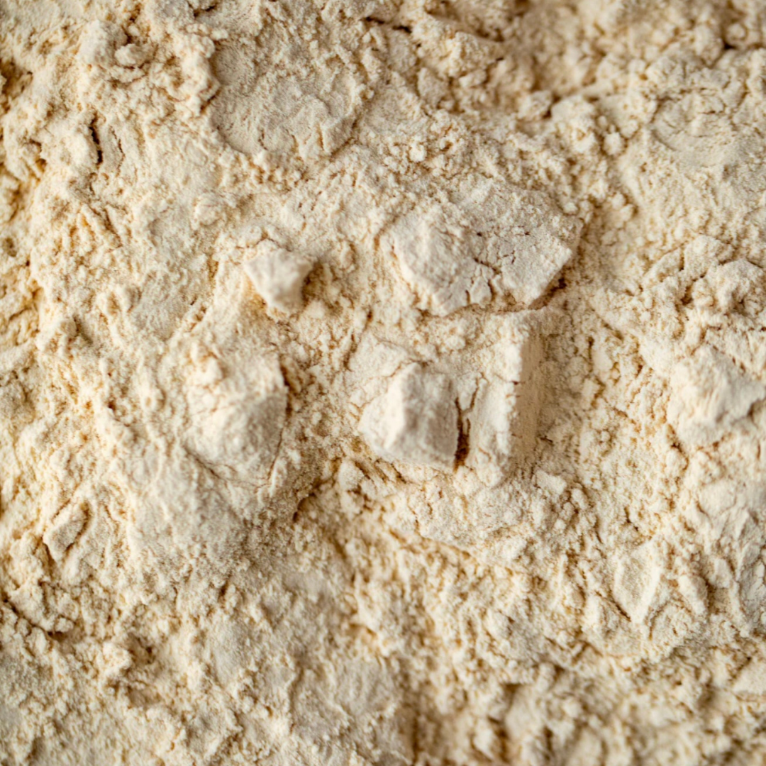 Dog Bone Broth product image 10