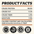Dog Bone Broth product image 11