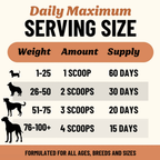 Dog Bone Broth product image 12