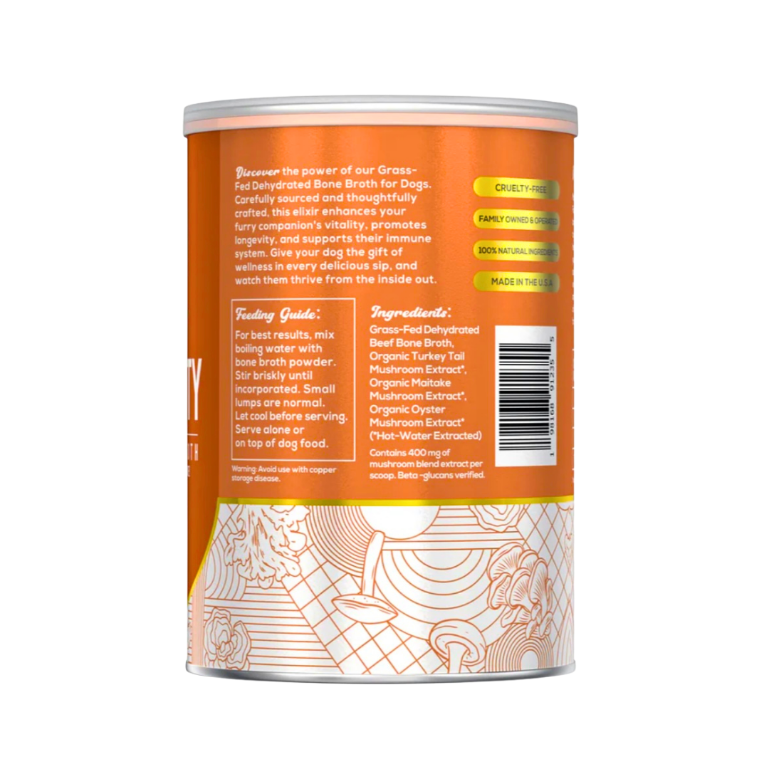 Dog Bone Broth product image 13