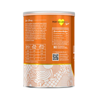 Dog Bone Broth product image 14