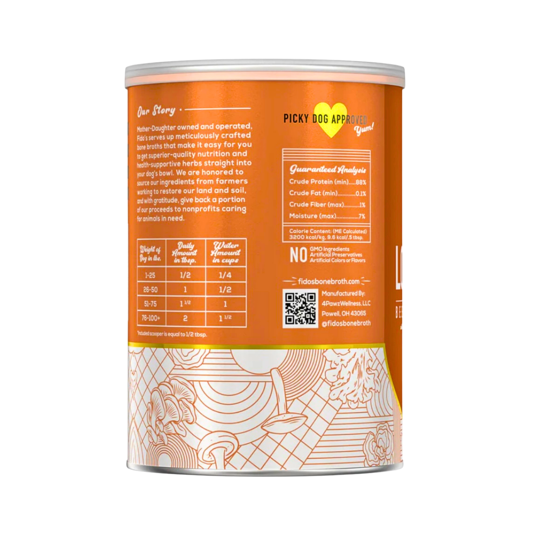 Dog Bone Broth product image 14
