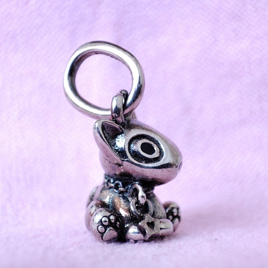 Bull Terrier Charm product image 3