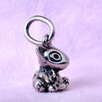 Bull Terrier Charm product image 3