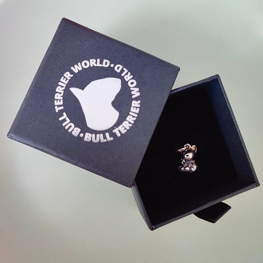 Bull Terrier Charm product image 8
