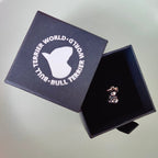 Bull Terrier Charm product image 8