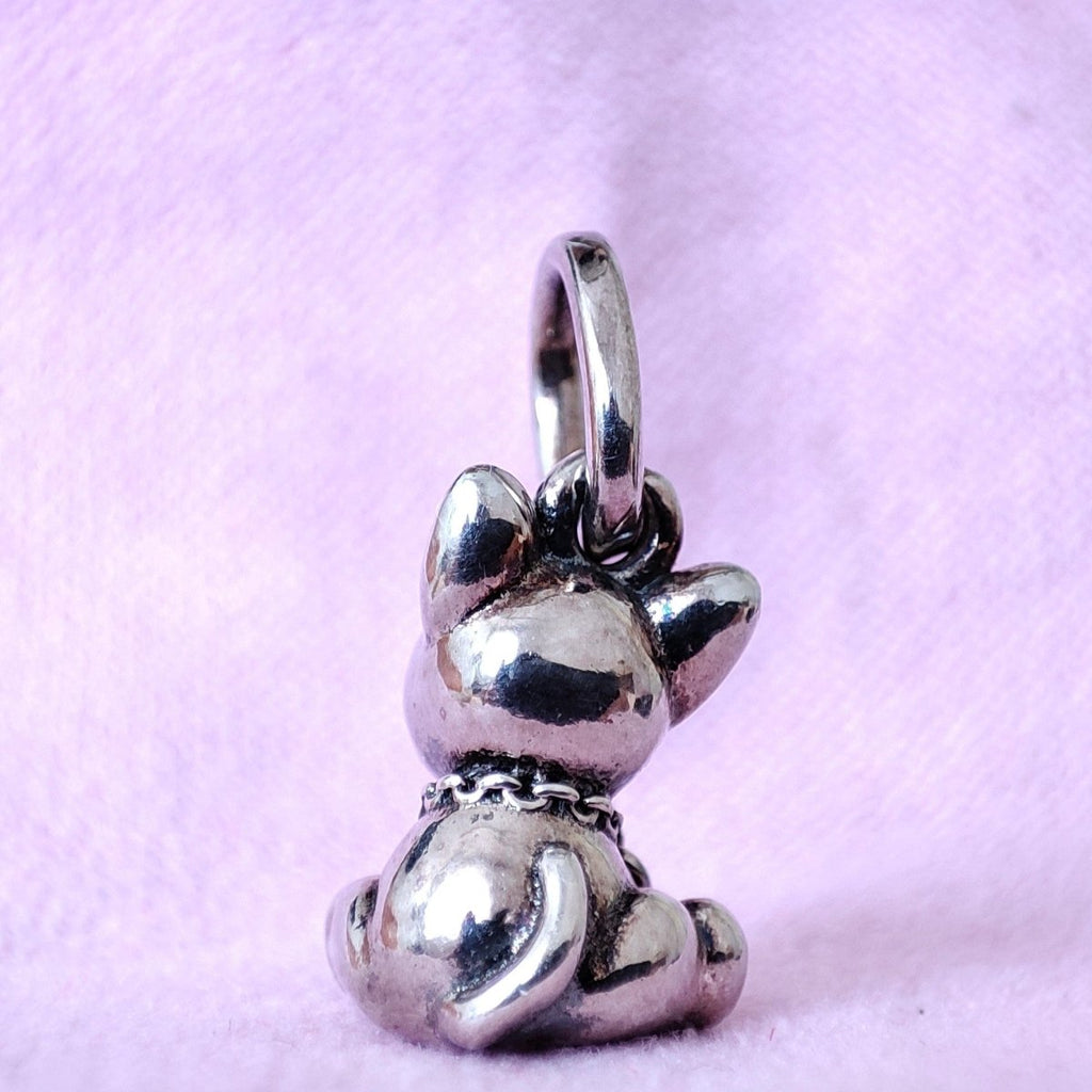 Bull Terrier Charm product image 4