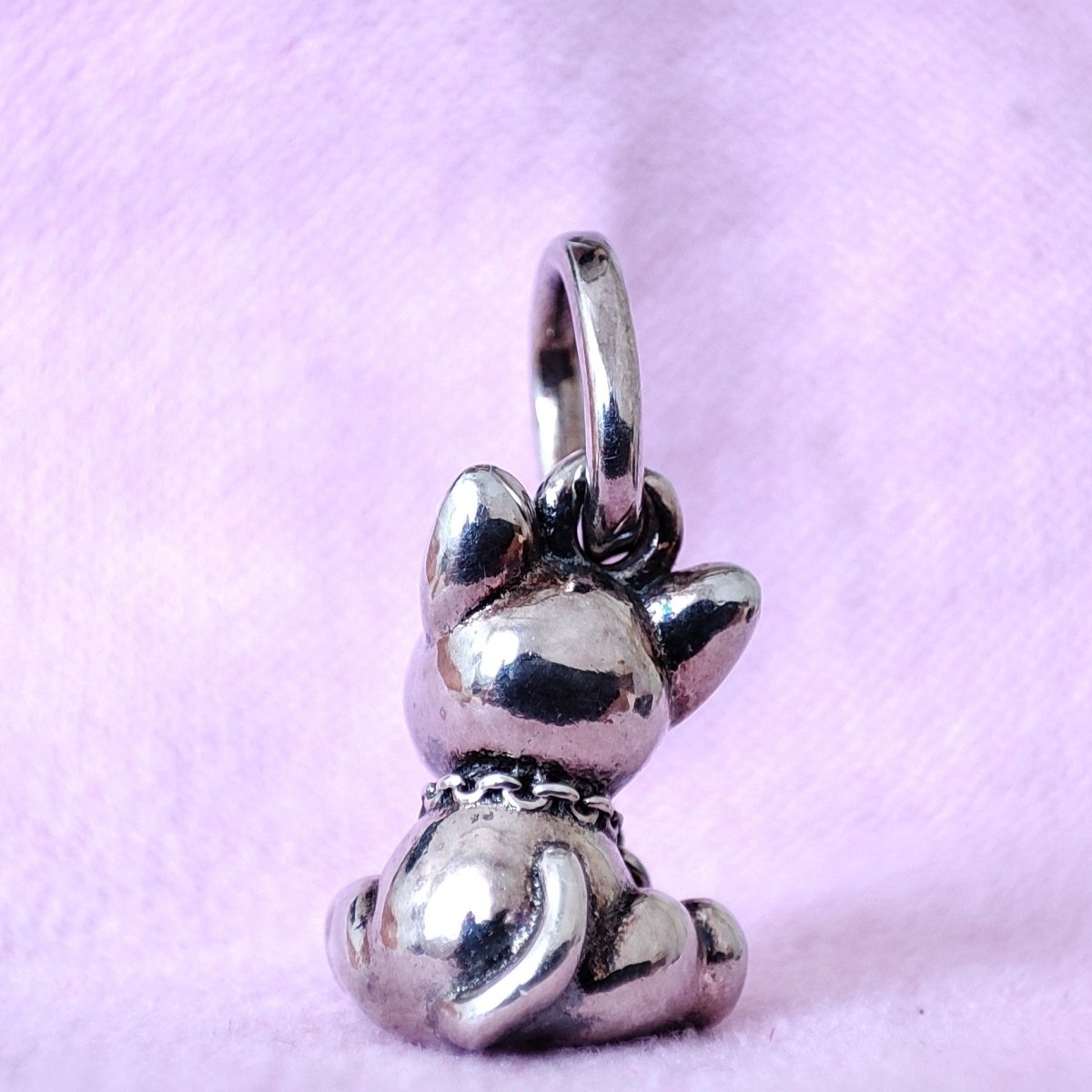 Bull Terrier Charm product image 4