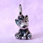 Bull Terrier Charm product image 2