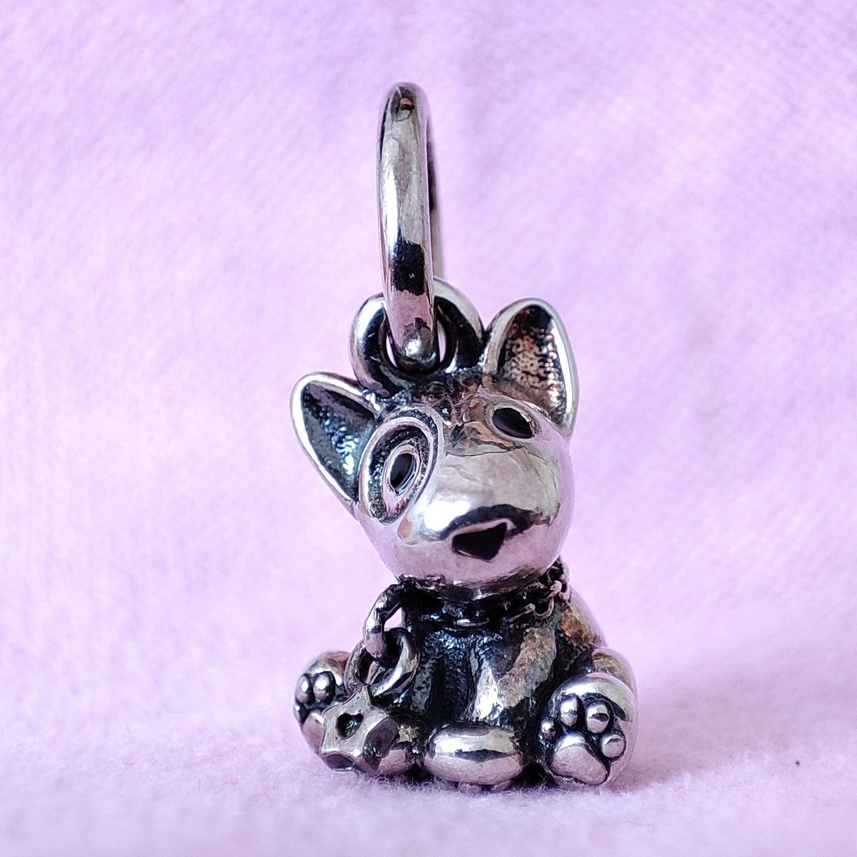 Bull Terrier Charm product image 2