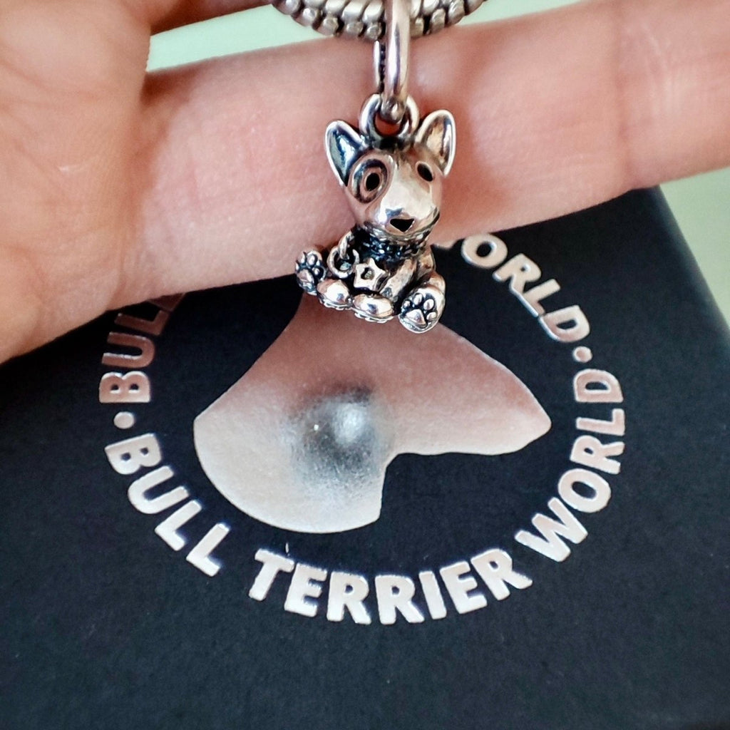 Bull Terrier Charm product image 7