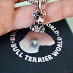 Bull Terrier Charm product image 7