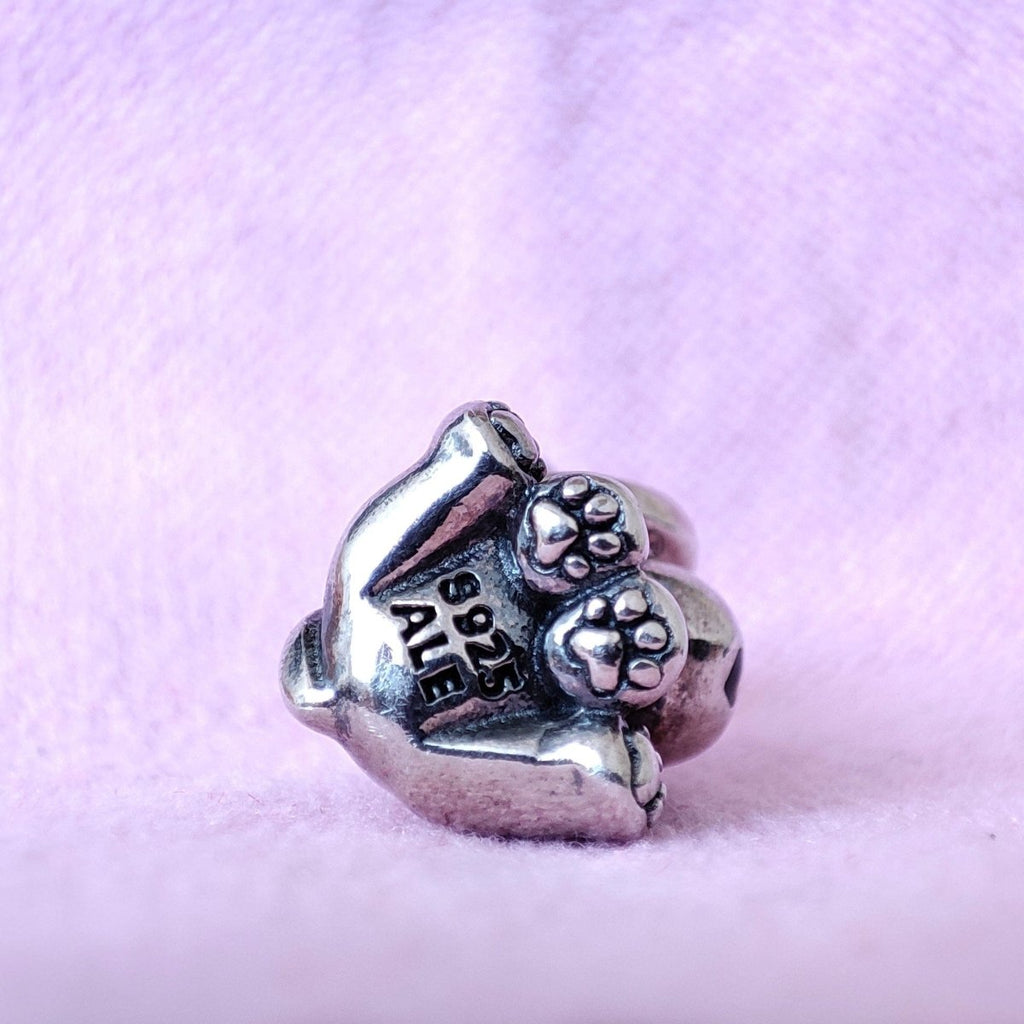 Bull Terrier Charm product image 5