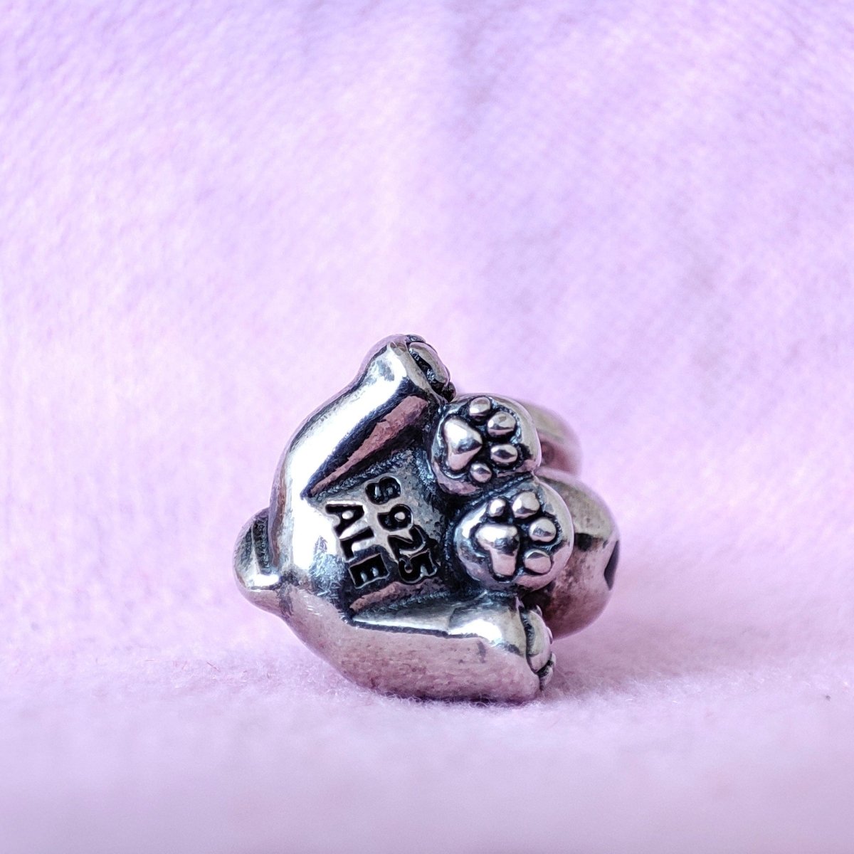 Bull Terrier Charm product image 5