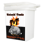 Rabbit Feed Conditioner product image 2