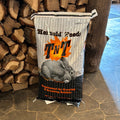 Rabbit Feed Conditioner product image 3