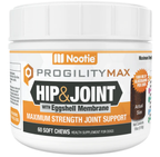 Dog Joint Supplement product image 1