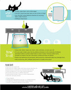 Interactive Cat Toy product image 2