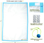 Interactive Cat Toy product image 3