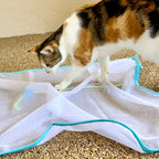 Interactive Cat Toy product image 4