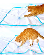 Interactive Cat Toy product image 6