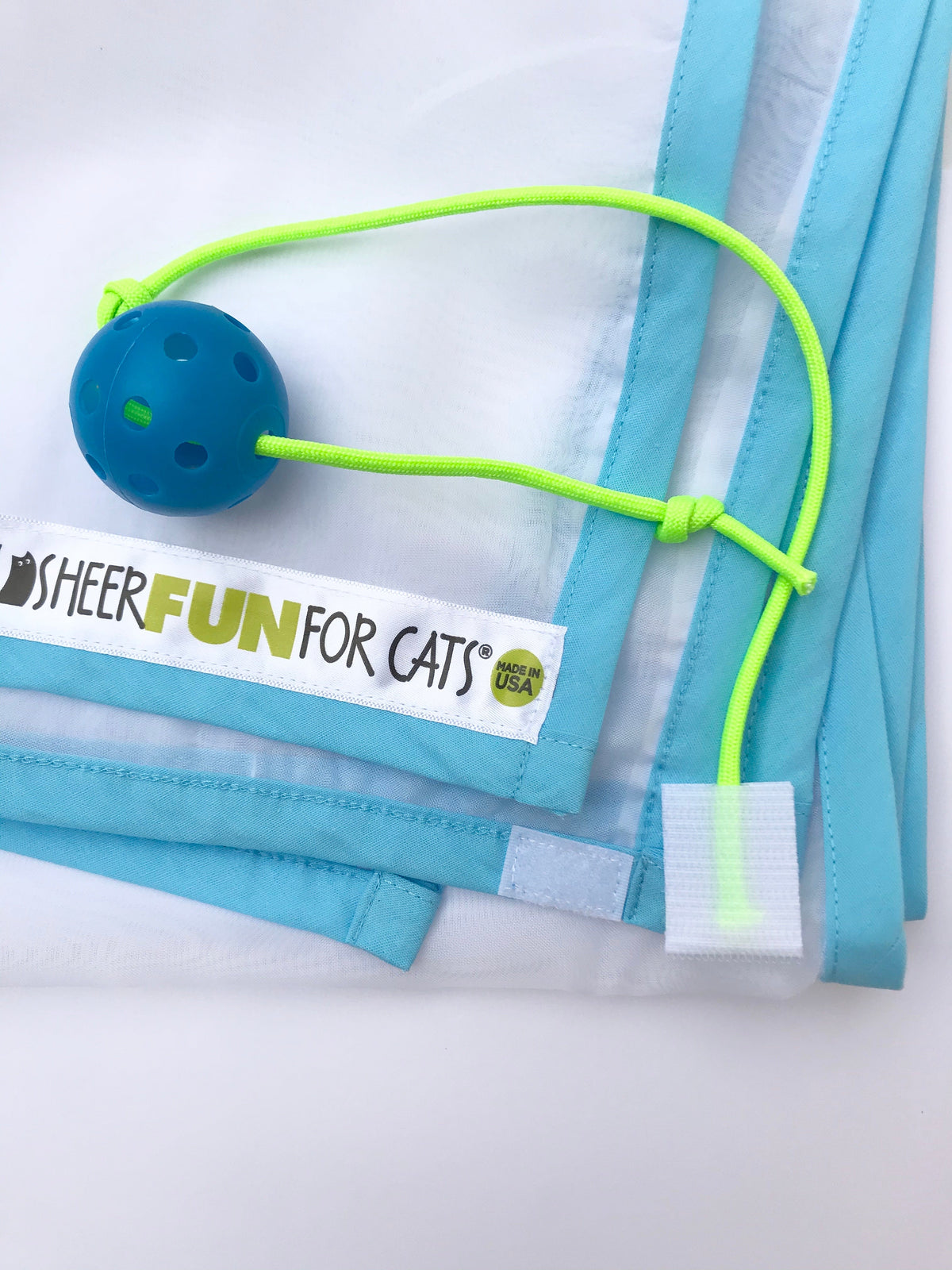 Interactive Cat Toy product image 7