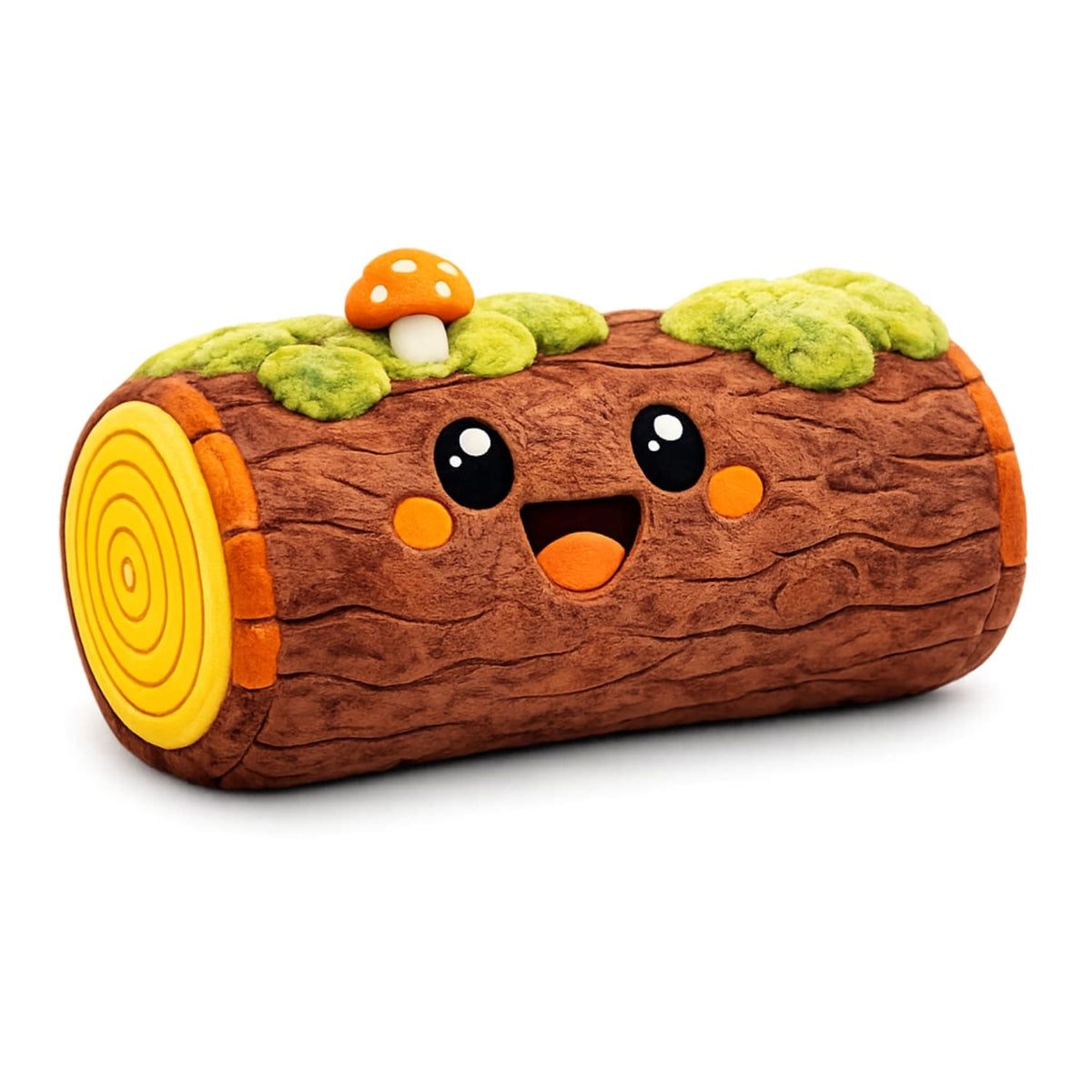 Interactive Dog Toy product image 1