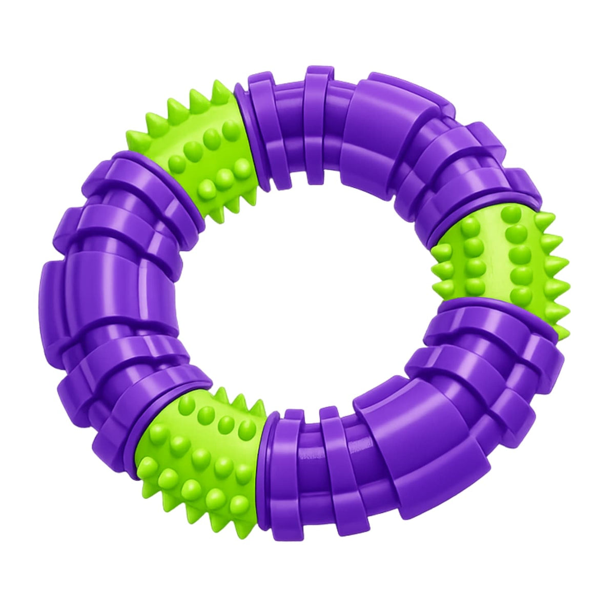 Dog Ring Toy product image 1