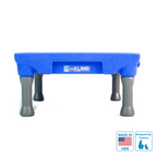 Elevated Dog Training Platform product image 14