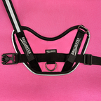 Dog Harness product image 23