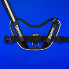 Dog Harness product image 27
