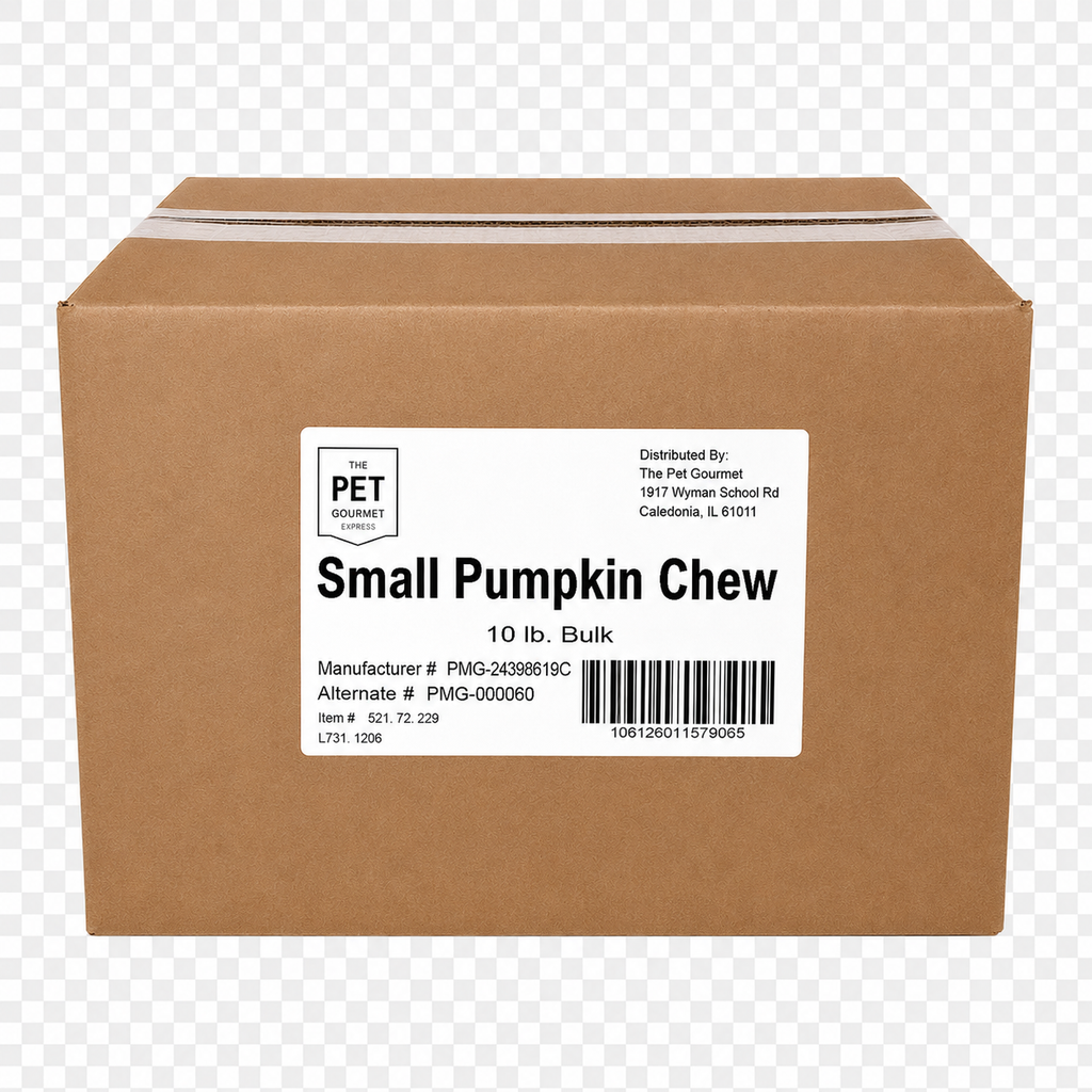 Dog Chew Sticks product image 1