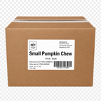 Dog Chew Sticks product image 1