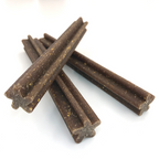 Dog Chew Sticks product image 2