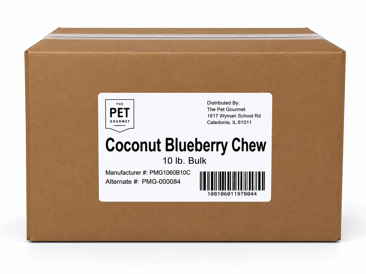Dog Chew Sticks product image 1