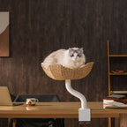 Desk Mounted Cat Tree product image 7