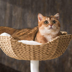 Desk Mounted Cat Tree product image 10