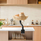Desk Mounted Cat Tree product image 13