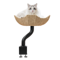 Desk Mounted Cat Tree product image 17