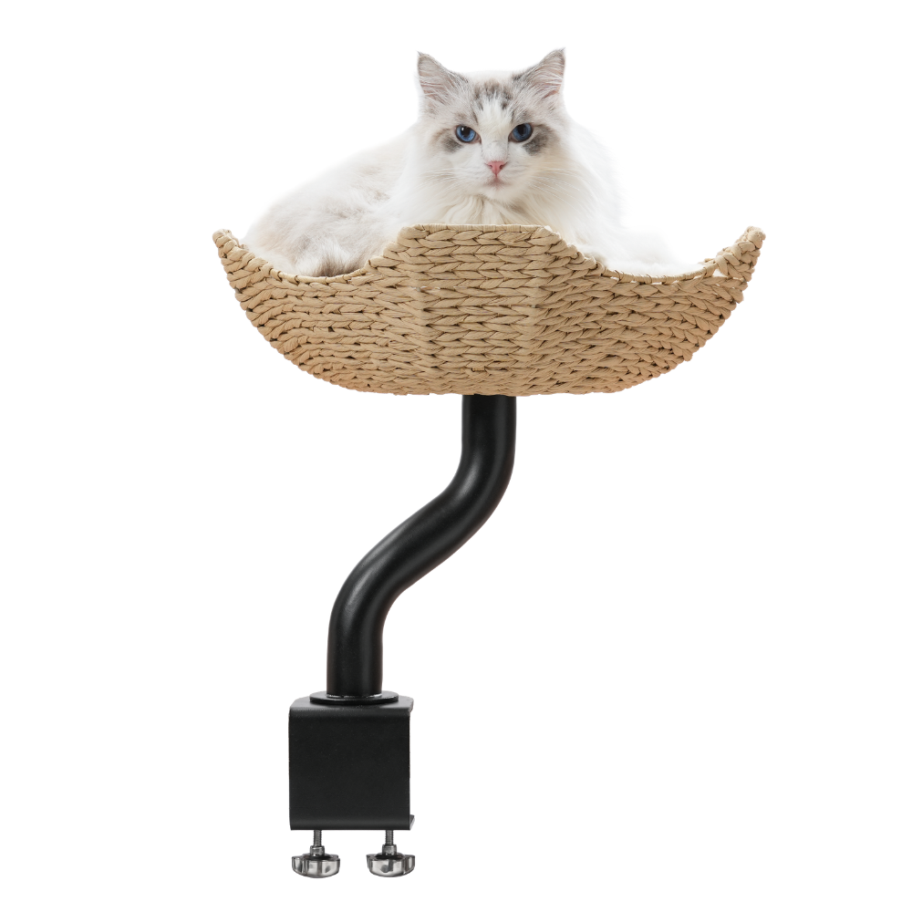 Desk Mounted Cat Tree product image 17