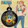 Pet Tag product image 1