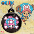 Pet Tag product image 1