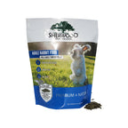 Adult Rabbit Food product image 1