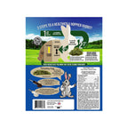 Adult Rabbit Food product image 2