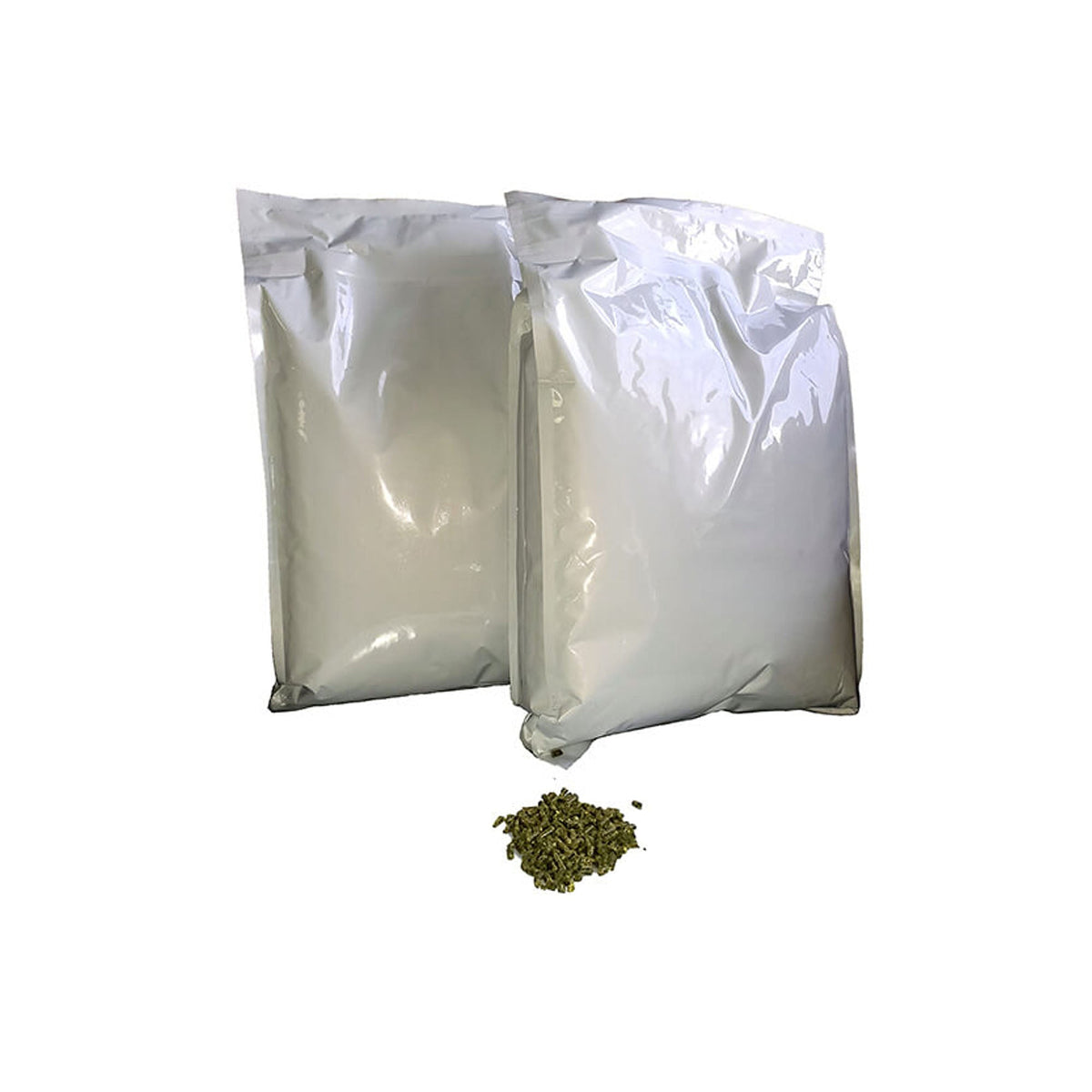 Adult Rabbit Food product image 3