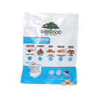 Small Pet Supplement Tablets product image 1