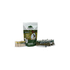 Rabbit Recovery Food Kit product image 2